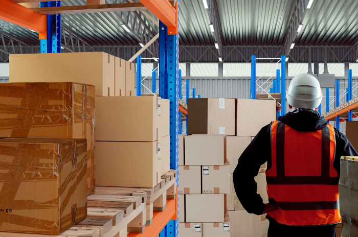 mistakes-to-avoid-when-using-amazon-done-for-you