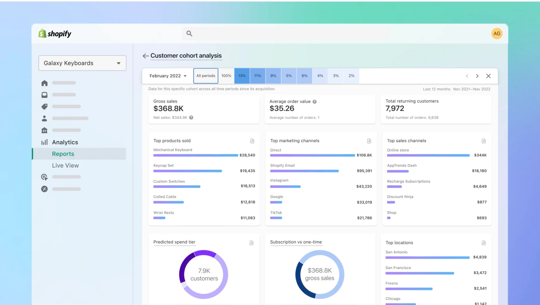 shopify-analytics-report-view