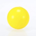 SMILEY SOFT BALLS