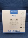 HAINO TEKO Air-P3 Original Bluetooth Earbuds