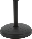 Desktop Microphone Stand Studio Micro Table Stand