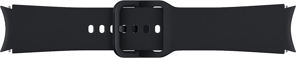 SAMSUNG GALAXY WATCH STRAP