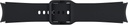 SAMSUNG GALAXY WATCH STRAP