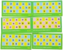 TAMBOLA NUMBER GAME