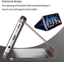 SAMSUNG NOTE 9 FLIP CASE Multi Color