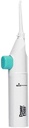 POWER FLOSS ELECTRIC BRUSH