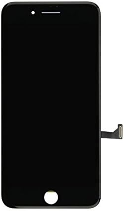 IPHONE 7+ LCD