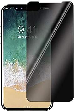 IPHONE XR PRIVACY GLASS
