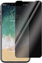 IPHONE XR PRIVACY GLASS