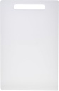 PLASTIC CUTTING BOARD(8L x 190W x 326Th mm)