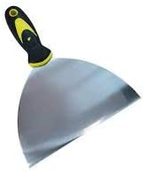 SCRAPER