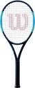 WILSON TENNIS RACKET