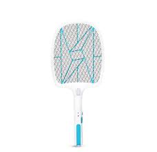 WD-960 MOSQUITO BAT
