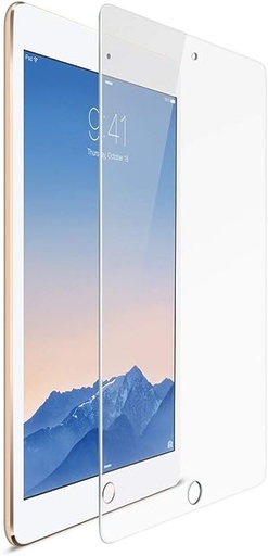 IPAD 12.9 GLASS PROTECTOR