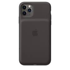 IPHONE 11 PRO MAX BATTERY CASE