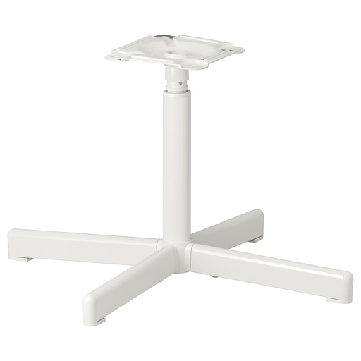 ikea sibben